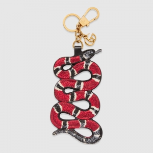 453181 GUCCI Ƥ����� ɺ�������ʹ��C 耳׿� ��ɫ
