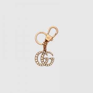 476428 GUCCI ��(j��ng)���O(sh��)Ӌ �����pG 耳׿� ��ɫ