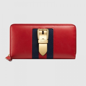 476083 GUCCI Sylvie ϵ�� Ƥ�� �{�t��������ƴƤ ȫ���ʽƤ�A ܽ�ؼt