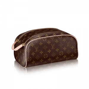 M47528 Louis Vuitton·������Monogram����ϵ�� �ش�̖��ϴ�� LV���ð�
