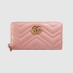 443123 GUCCI GG Marmontϵ�� �W�pƤ�� �pG ȫ���ʽƤ�A �\��ɫ
