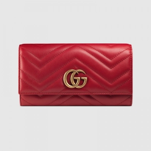 443436 GUCCI GG Marmontϵ�� �W�pƤ�� �pG �L��Ƥ�A ܽ�ؼt