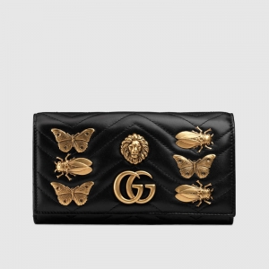 443436 GUCCI GG Marmontϵ�Є��������T� �W�pƤ�� �pG��־ �L��Ƥ�A