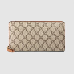 410103 Gucci�X�� Gucci�����X�� ������ʿ�L���X�� �r�����eGucci�а� ��ɫ