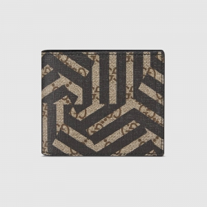 406557 GUCCI�X�� GUCCI�X�A ���췫���X�� ��ʿ�̿��X�� �r�����e�X�� ��ľɫ