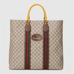 473870 GUCCI GG Supreme�߼�(j��)���췫�� �Gɫ�tɫ�����b� ُ��� ��ľɫ