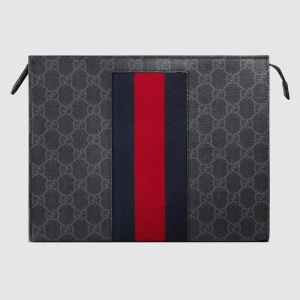 475316 Gucci���ð� ���Y��ʿ�� Gucci�߼����췫�� �{ɫ�ͼtɫ����