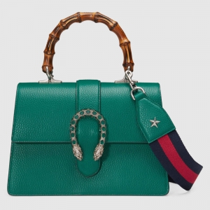 448075 GUCCI Dionysus ϵ�� Ƥ�� ������ ����米�� ��ĸ�G