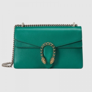 400249 Gucci Dionysusϵ��Ƥ��米�� Gucci����� ��ĸ�G