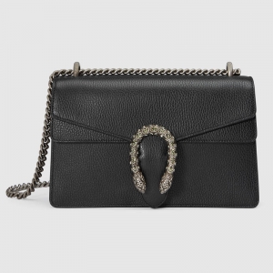 400249 Gucci Dionysusϵ��С̖�米�� Gucci����� ��ɫ