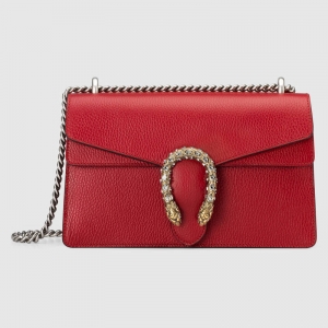 400249 Gucci Dionysusϵ��Ƥ��米�� Gucci����� �tɫ