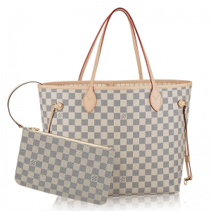 N41361 LV NEVERFULL ��̖�ִ� LVُ����׸� LV��ĸ�� ��̖