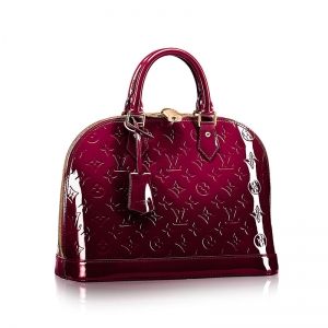 M90321 LV ALMA С̖(h��o)�ִ� LVؐ���� LV��Ƥ���������