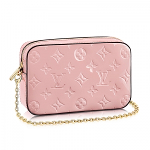 M64058 LV���C�� LV��Ƥ������Ů�� LV��ƤŮ�� LV�����