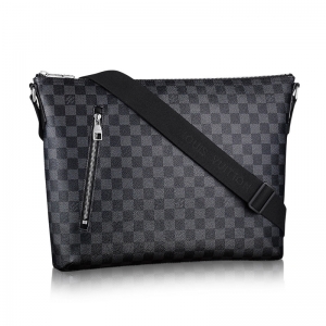 N41105 LV ·������Damier Graphite������ʿб��� MICK��̖(h��o)�ִ�