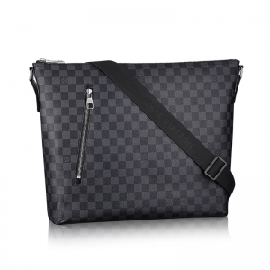 N41106 LV ·������Damier Graphite������ʿб��� MICK��̖(h��o)�ִ�