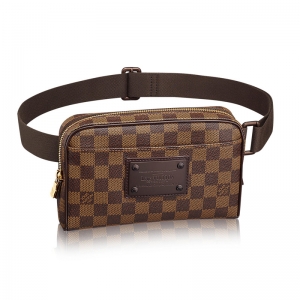 N41101 LV Damier Ebene����ϵ�� BROOKLYN ���� LV�ذ�