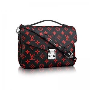M41462 LV POCHETTE METIS �ִ� LV�]��� LV�ս�� ����ԭ��