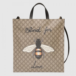 92551 ԭ��һ��һƷ�|(zh��) ����б��� ��(j��ng)���pG�����а� Gucci���e�� ��ɫ