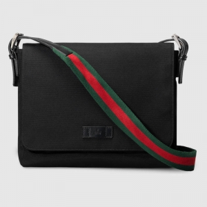 337074 Gucci ��ɫ�Ƽ������]��� Gucci�����а� Gucci��ʿ�μ�б��� С̖