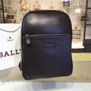 BALLY�W���b���¿� �M��ţƤ �r�����e��ʿ�p��� ����ɫ