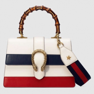 448075 Gucci Dionysus ϵ��Ƥ������� Gucci�񹝾���� ��ɫ