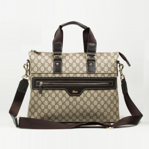 268483  Gucci����� Gucciб��� GUCCI�pGPVC�а�  �r�����e���İ� ����ɫ