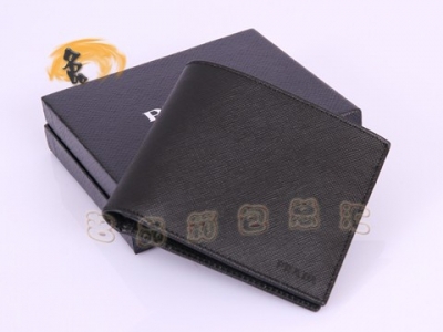 M513 Prada�X�� ���¿�ʮ�ּyţƤ��ʿ�̿��X�� �����_(d��)�X�A Prada�X�A ��ɫ