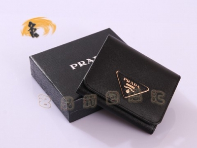 1M0176 Prada���¿�ʮ�ּyţƤ�����X�� Prada�X�� �����_(d��)�X�A PradaŮ�� ��ɫ