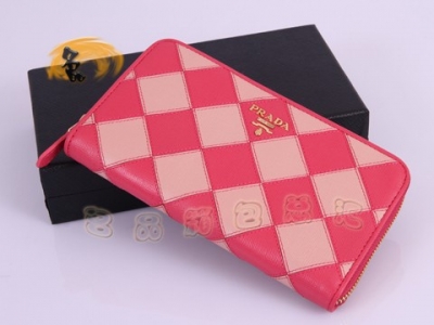 1M0506 Prada���¿� ����X�� Pradaʮ�ּyţƤ����X�� �����_(d��)�L���X�A õ�tɫ