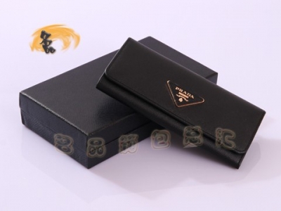 1M1132 Prada���¿� �r��ţƤŮʿ�L���X�A �����_(d��)�X�A Prada�X�� Ů�� ��ɫ