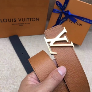 LVƤ�� ԭ��Ʒ�| �����°��b �M��ţƤ �ֹ��p�� �п� �p����� �tɫ