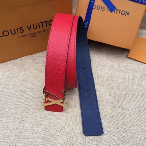 LVƤ�� ԭ��Ʒ�|(zh��) �����°��b �M��ţƤ �ֹ��p�� �p����� �tɫ