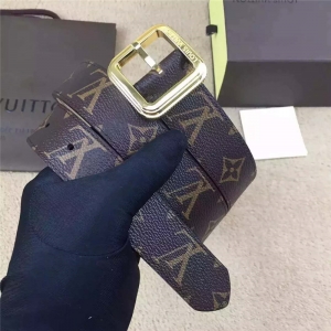 LV ·������ ������Ʒ �����ϻ� ţƤƤ�� ����ᘿ� ŮʿƤ�� ��ɫ