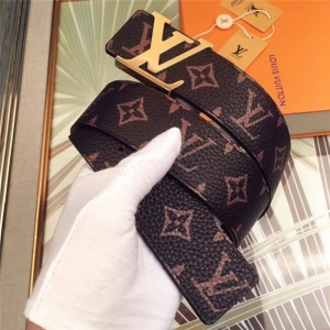 MP015 ·������ Lv�cSpreme���� ԭ��Ʒ�| �M���^��Ƥ ��֦�y ���Ƚ��