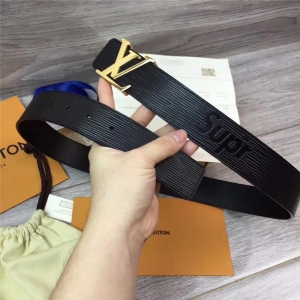 M6897 LV ·������ �cSupreme�������� LV���� ��ɫӡ����