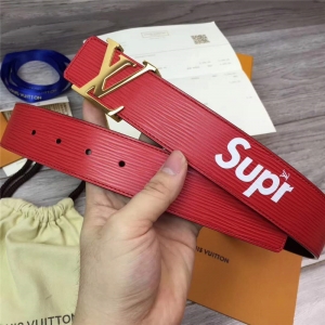 M6897 LV ·������ �cSupreme�������� LV���� �tɫӡ����