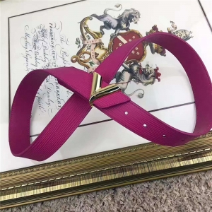 LV ·������ ������Ʒ EpiСţƤ���| �����OӋ õ�tɫ