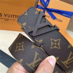 Louis vuitton ���㽛(j��ng)�� �����°��b �M(j��n)��Ƥ �ֹ��p������ ��ɫ��ˇ