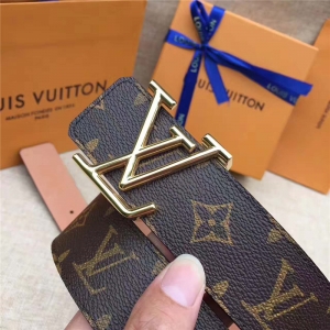 Louis vuitton ·������Ƥ�� LV���� ����ԭ��؛ �ֹ��p�� ����ϻ�