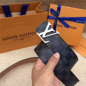 LV ·������ Ƥ�� ����ԭ��Ʒ�|(zh��) �����°��b �M(j��n)��Ƥ �ֹ��p�� ��P���ɫ�y��