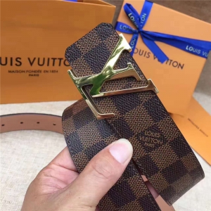 Louis vuitton ·������ Ƥ�� ����ԭ��Ʒ�|(zh��) �����°��b �M(j��n)��Ƥ �ֹ��p�� ��P���ɫ���