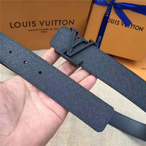 LVƤ�� ԭ��Ʒ�|(zh��) �M(j��n)��ţƤ �ֹ��p�� Louis vuitton ��ɫ