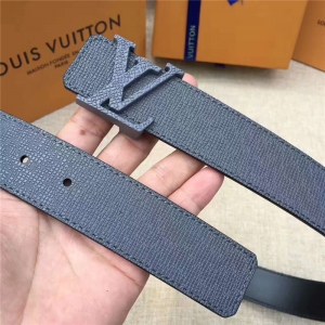 LVƤ�� ԭ��Ʒ�|(zh��) �M(j��n)��ţƤ �ֹ��p�� Louis vuitton ��ɫ