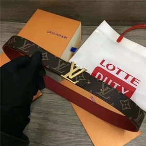 ·������ MINI MONOGRAM Ů���L�� �������| �p�����