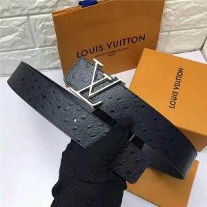 LV INITIALES HISTO ���� �����L�� �r�BƤ���| ���͂���