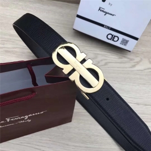 ������Ľ�پW(w��ng)ͬ�� ��ʿ���� ���b���� �̄�(w��)���e ferragamo䓿����� ��ɫ���