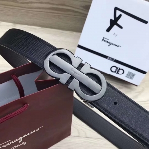 ������Ľ ����ͬ�� MADE IN ITALY ���b���� �̄�(w��)���e ��ɫ�ҿ�