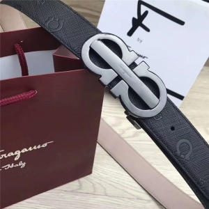 ������Ľ ����ͬ�� MADE IN ITALY ���b���� �̄�(w��)���e ��ɫ�y��