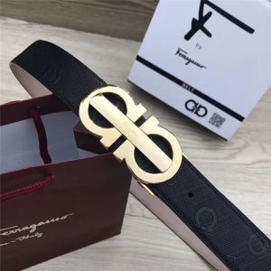 ������Ľ�پW(w��ng)ͬ�� ��ʿ���� ���b���� �̄�(w��)���e ferragamo䓿����� ��ɫ���